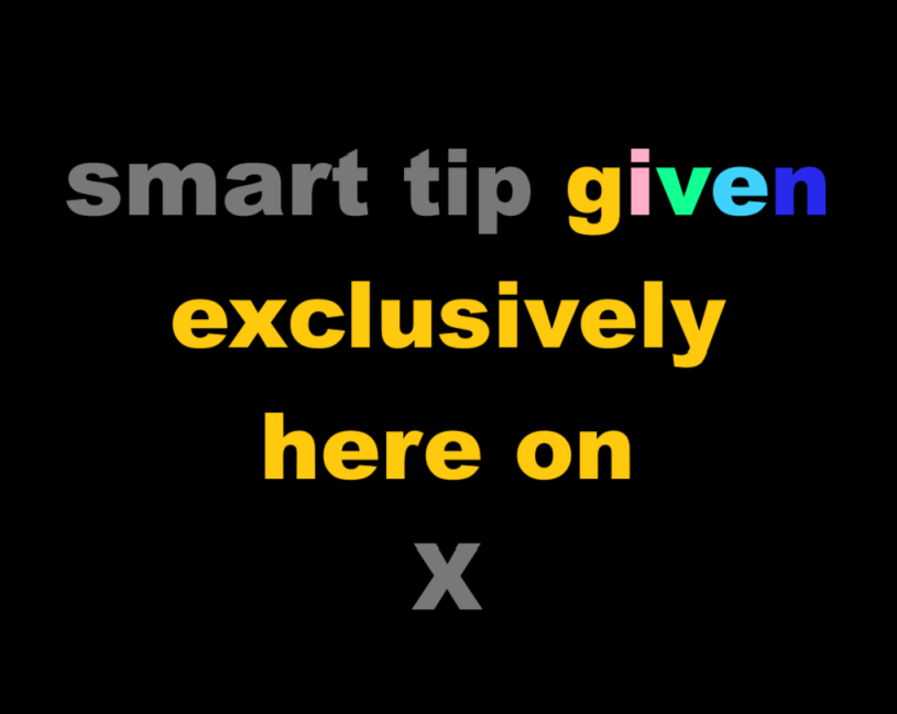 nygoldtours's tweet photo. Scroll down 1 here on my @nygoldtours X account for a couple of NYGT Vision Strategy 'smart tips' about sleep!

#sleep #NYGTsmarttip #NYGTvisionstrategy #CEO #NYGTsmartnews #execed #hr #corporate #tech #academia #science #neuroscience https://t.co/lM02bJflJE