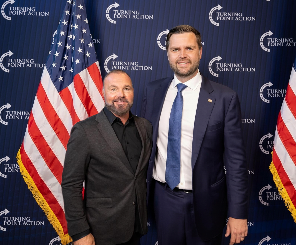 CodeLessMind's tweet image. Bro showed up travel size. TSA would count him as ‘personal item.’