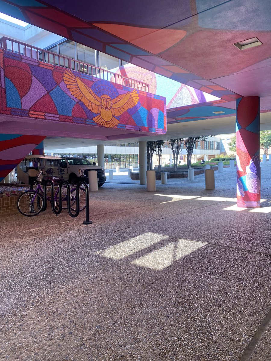 Regrets, 
I’ve had a few 
But then again, too few to mention.