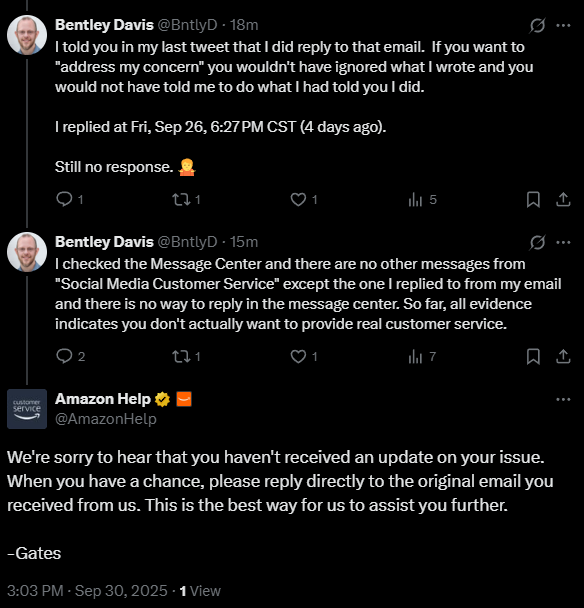 Bentley Davis tweet media