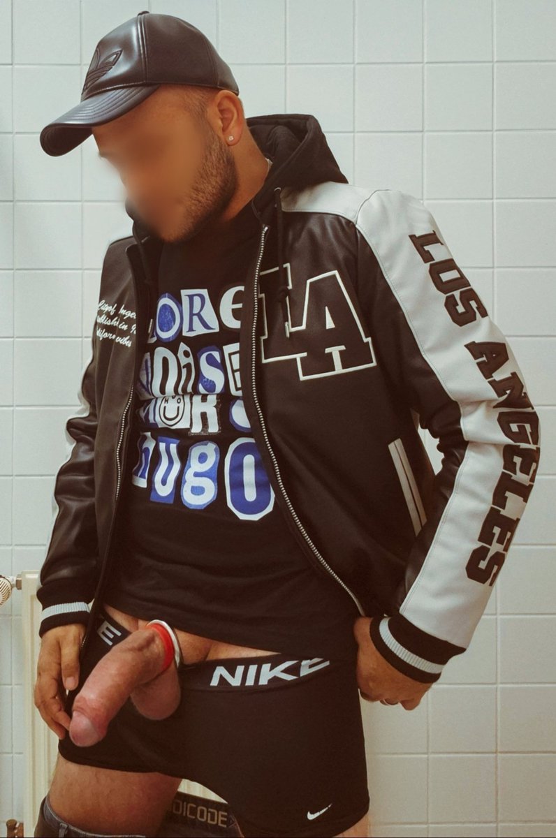 Need my bromigos!😏🍆🍆