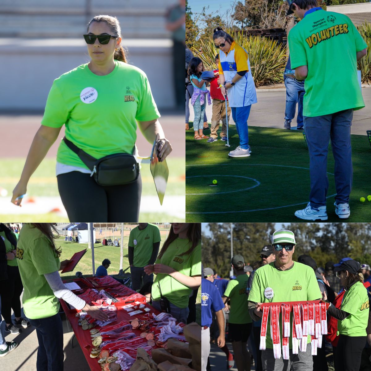 letr4sosc's tweet image. Registration to volunteer for the #FallGames November 15-16 is now open! Visit sosc.org/fallgames/volu… for more details, no experience needed!
#Volunteer #WeAreSOSC