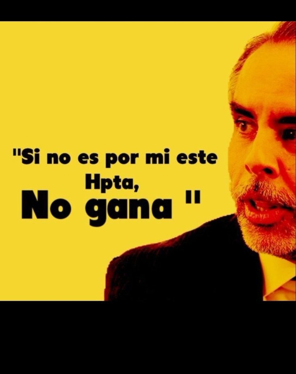 TOLA (@pqek0) on Twitter photo Así de claro .
Y los entes de control , calladitos
<a href="/FiscaliaCol/">Fiscalía Colombia</a> <a href="/PGN_COL/">Procuraduría General de la Nación</a> <a href="/CGR_Colombia/">Contraloría General de la República de Colombia</a> <a href="/CNE_COLOMBIA/">CNE Colombia</a> <a href="/CorteSupremaJ/">Corte Suprema de Justicia</a> Así de claro .
Y los entes de control , calladitos
<a href="/FiscaliaCol/">Fiscalía Colombia</a> <a href="/PGN_COL/">Procuraduría General de la Nación</a> <a href="/CGR_Colombia/">Contraloría General de la República de Colombia</a> <a href="/CNE_COLOMBIA/">CNE Colombia</a> <a href="/CorteSupremaJ/">Corte Suprema de Justicia</a>
