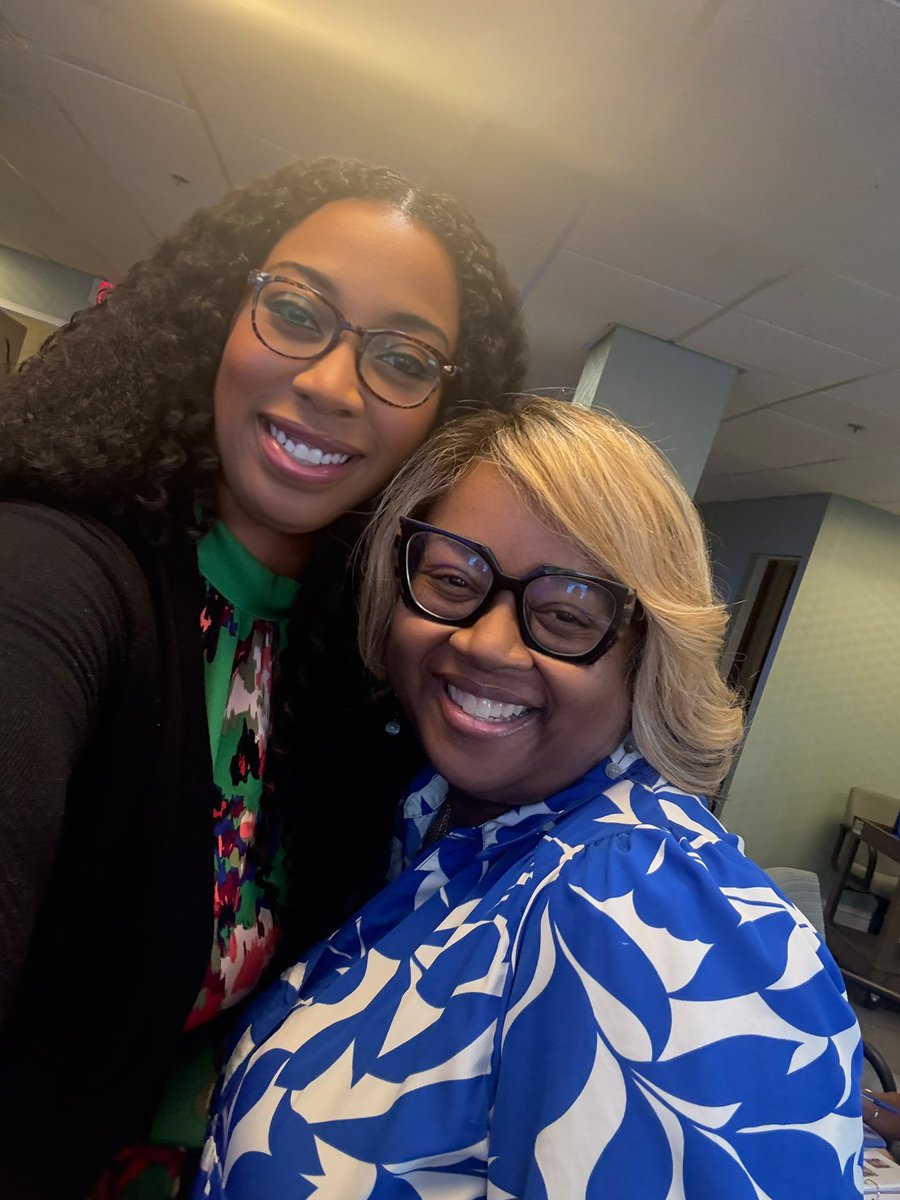 Quanedra Jackson (@mrsqjackson) on Twitter photo Session 2 of the <a href="/PrincipalsCtr/">Principals Center at Georgia State University</a> 
PLC focused on instructional accountability & school improvement. I always enjoy growing & networking with other leaders across the state! Thankful for the opportunity! <a href="/DionneCspeaks/">Dr. Dionne Cowan</a> <a href="/CynthiaSJewell/">Cynthia Strickland Jewell</a> <a href="/KierraRojas/">Kierra Rojas</a> Session 2 of the <a href="/PrincipalsCtr/">Principals Center at Georgia State University</a> 
PLC focused on instructional accountability & school improvement. I always enjoy growing & networking with other leaders across the state! Thankful for the opportunity! <a href="/DionneCspeaks/">Dr. Dionne Cowan</a> <a href="/CynthiaSJewell/">Cynthia Strickland Jewell</a> <a href="/KierraRojas/">Kierra Rojas</a>