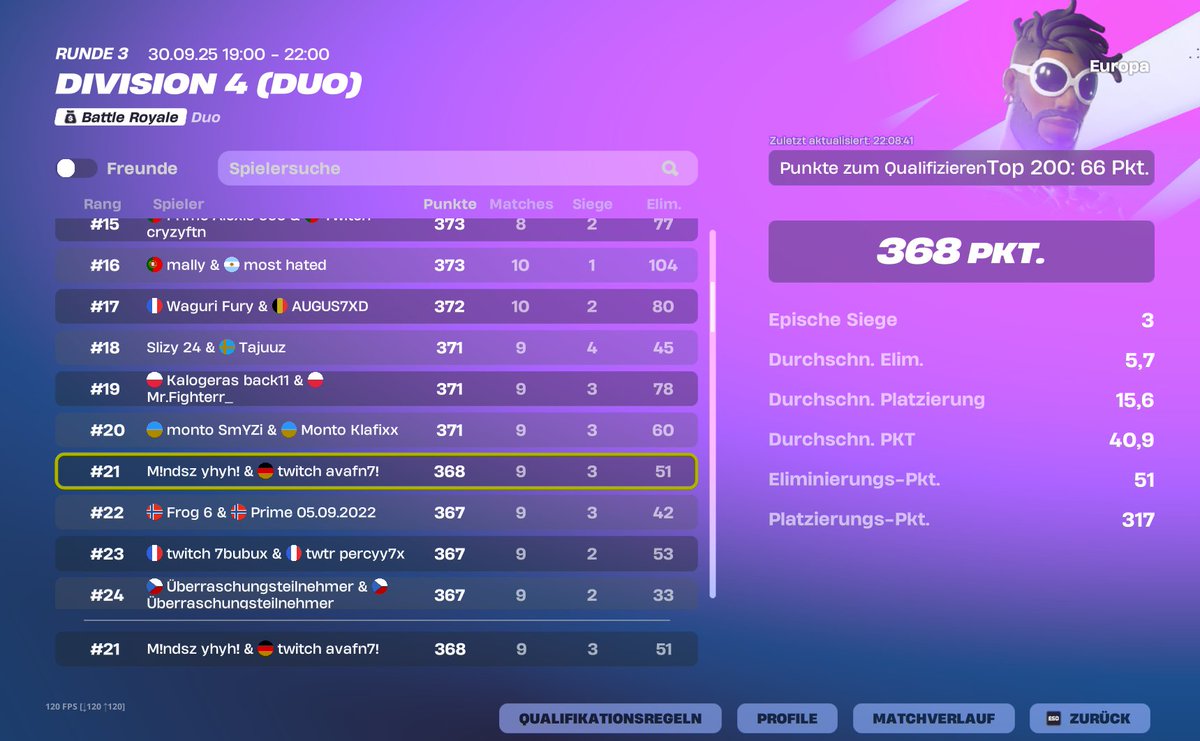 myndsz7's tweet image. lfggg qualed w best igl @peeqz14