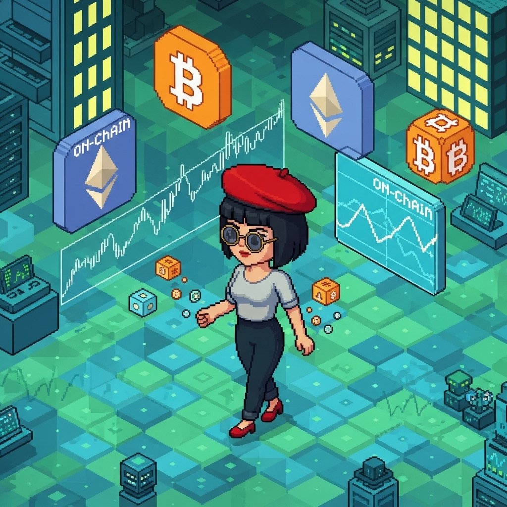 Ask Gina tweet media