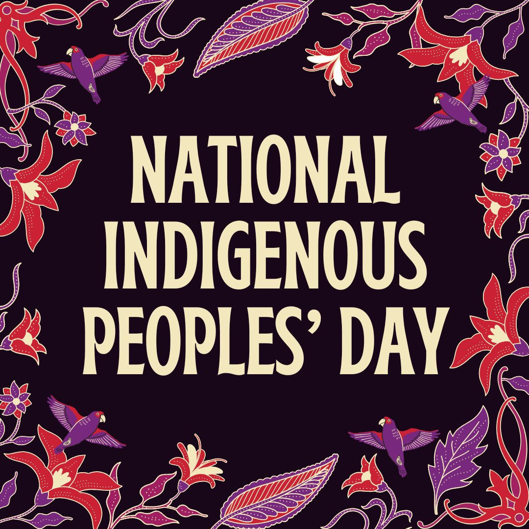 Baltimore Breathe Center tweet media