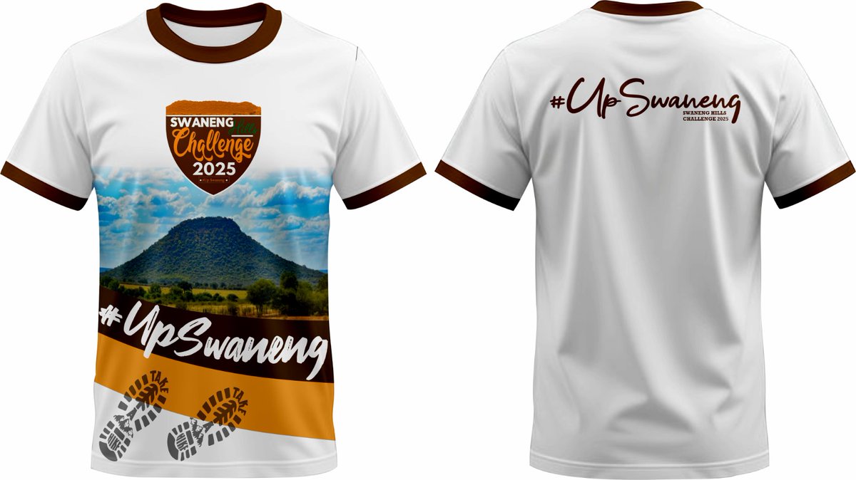 Archibald Ngakayagae (@archikings) on Twitter photo 