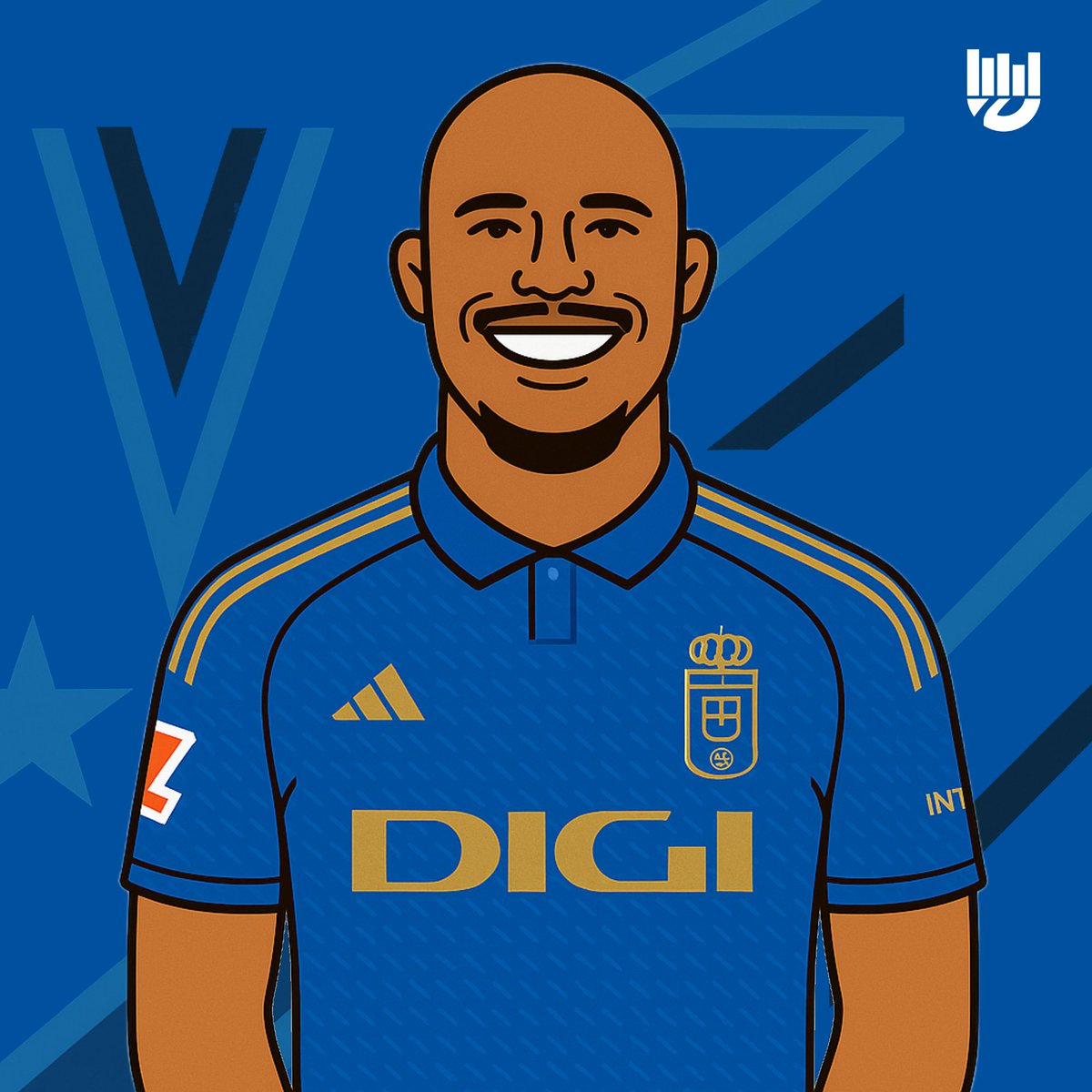 Tras 13 años de fútbol internacional, Salomón Rondón vuelve a meter un gol en LaLiga.

Es el 2° jugador que más ha tardado en marcar en LaLiga. #ValenciaRealOviedo 🇻🇪💙