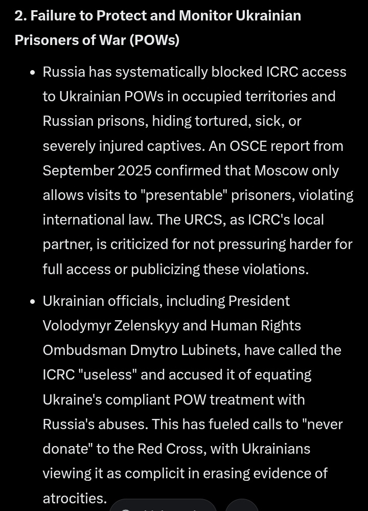 Richard Woodruff 🇺🇦 tweet media