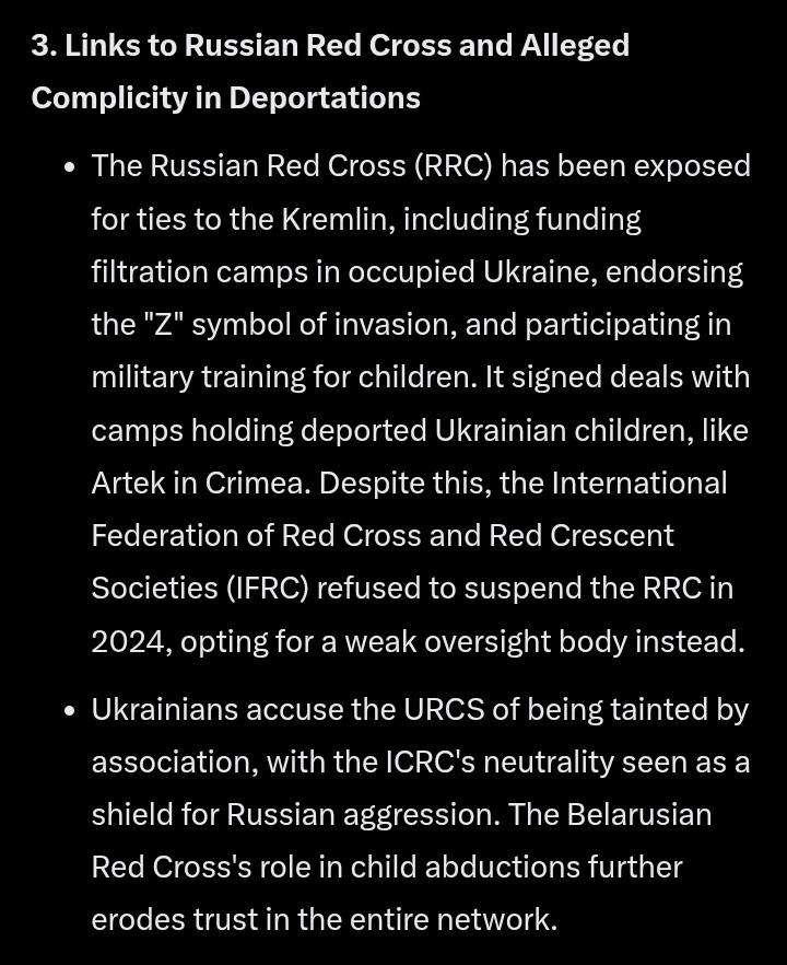 Richard Woodruff 🇺🇦 tweet media