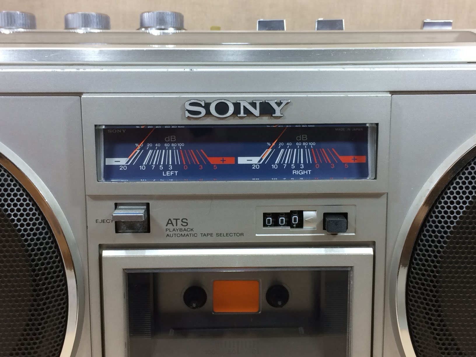 雅、Kra、ガゼット ゴールデン昭和アーカイブ on X: 