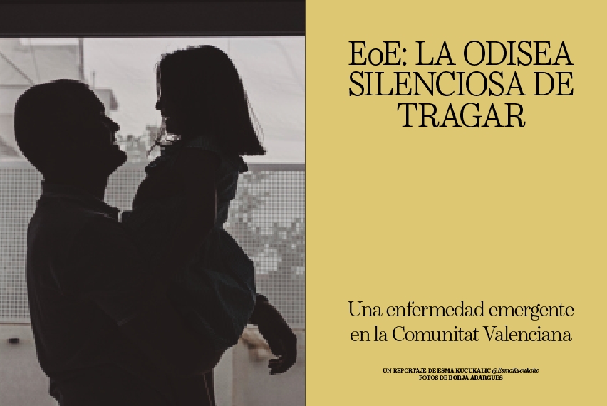 aedeseo - EoE tweet media