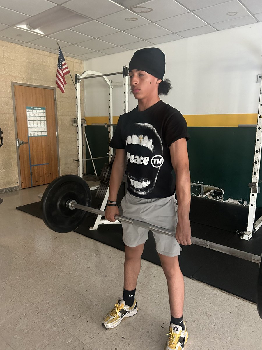 Hamden High Baseball tweet media