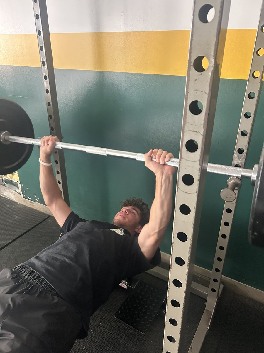 Hamden High Baseball tweet media