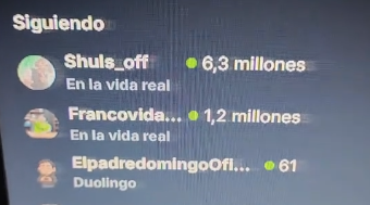 hunter23413632's tweet photo. @TheDaarick28 aun no superan a este crack https://t.co/xczTJT95R7
