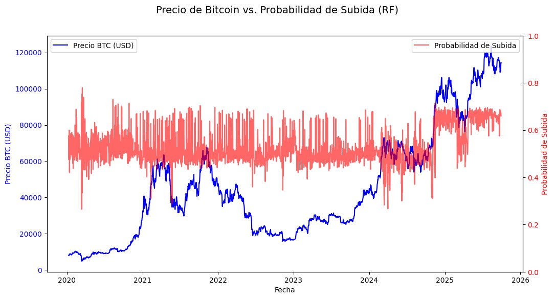 Jorge Luis tweet media