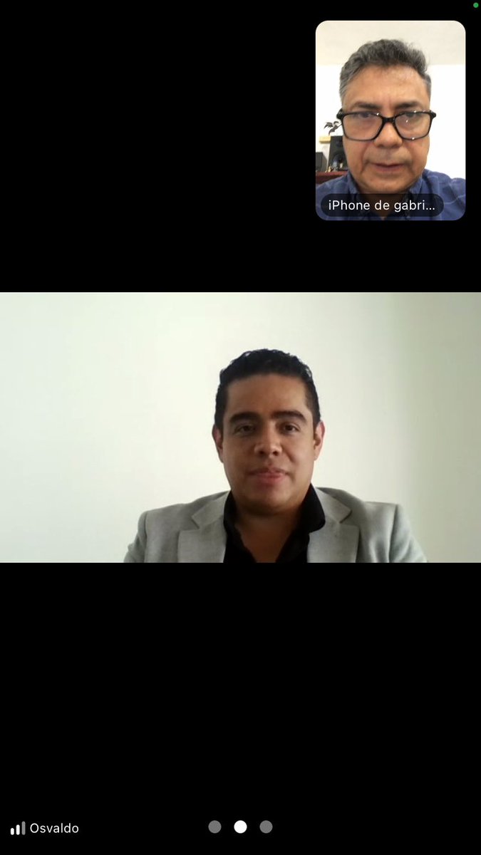 NacionTransporT's tweet image. Entrevista con Osvaldo Ramírez, Head Of Logistic &amp;amp; Spare Parts de Jetour Soueast; una planeación de la marca para cumplir con la entrega a tiempo de sus unidades y refacciones con un almacén de 4 mil m2 y más de 180 mil números de parte @HolaJetourMx #soueast #nacióntransporte