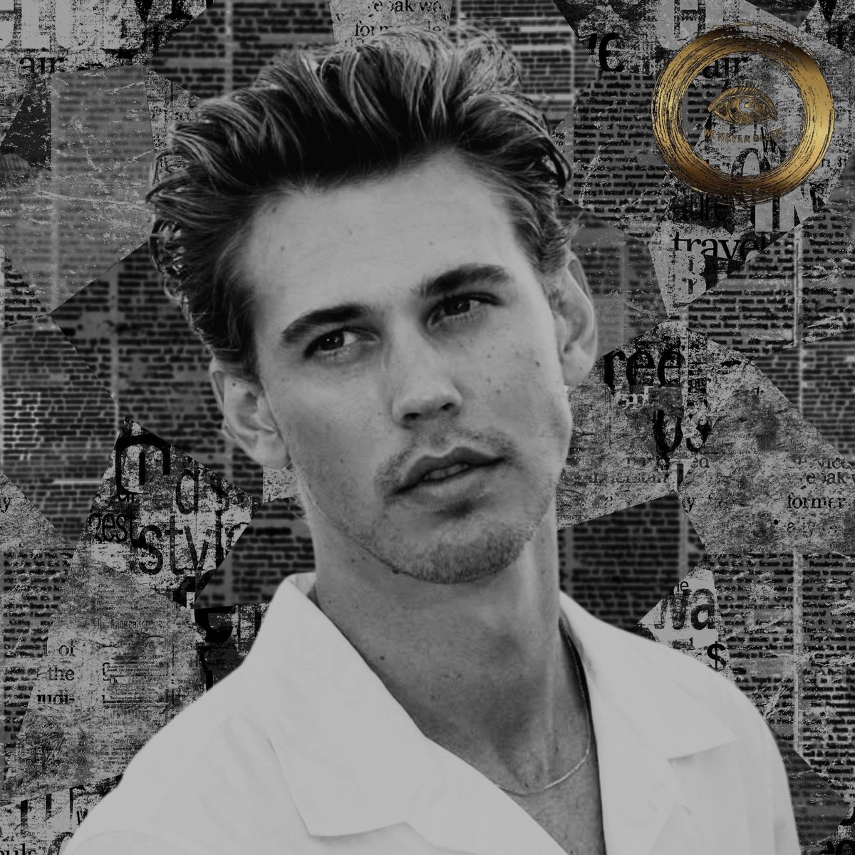 ⠀⠀⠀

⠀⠀⠀    ◎ 𝒂𝒅𝒓𝒊𝒆𝒏 𝒅𝒖𝒗𝒂𝒍 (𝟑𝟎)

     ⬫ heredero de los duval, empresario implacable.

     ⬫ hermano mayor de valentina duval; rivalidad enterrada con ethan price.⠀⠀

⠀⠀⠀