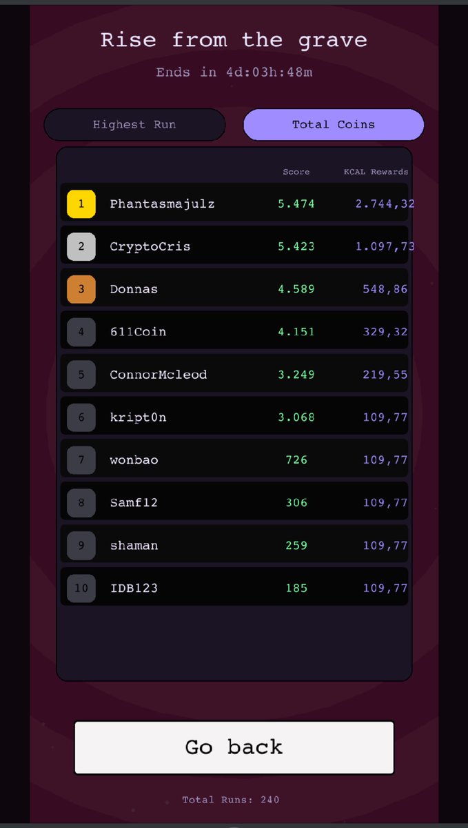 B l a z i e | G a m e s tweet media