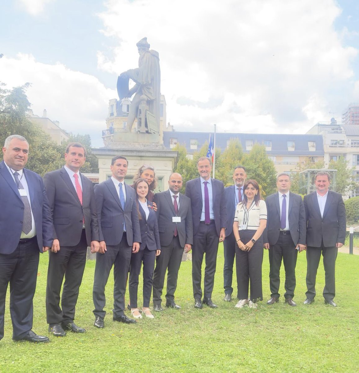 Frédéric Cholé 🇫🇷 tweet media