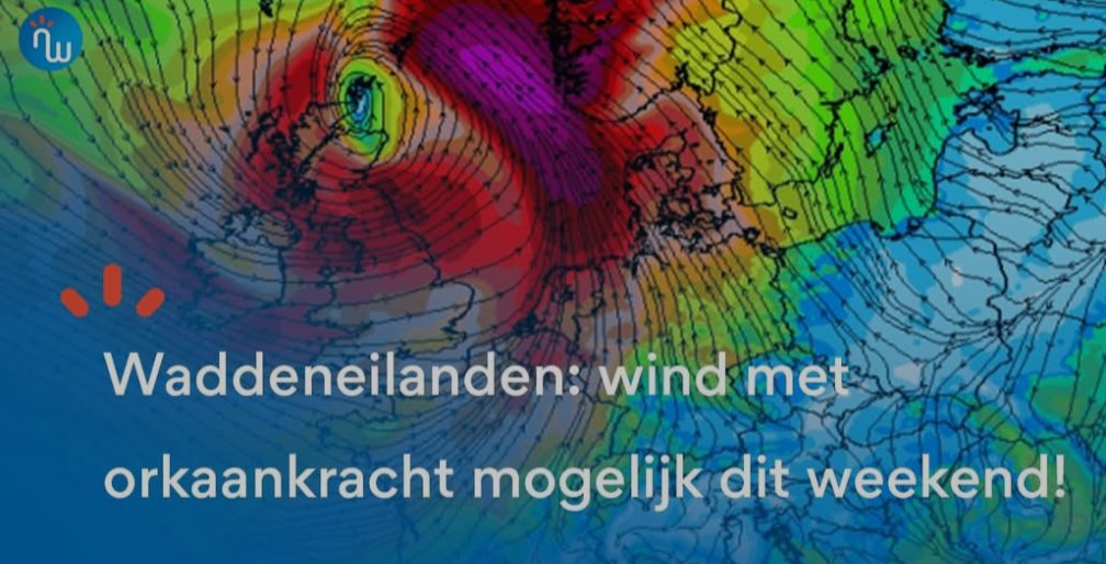 smeerlingantiek's tweet photo. Dit zegt een #weerman
Komende weekend. https://t.co/L7OQTzaVsK