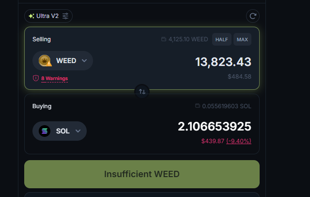 64World x GambaDemon 🎰 tweet media