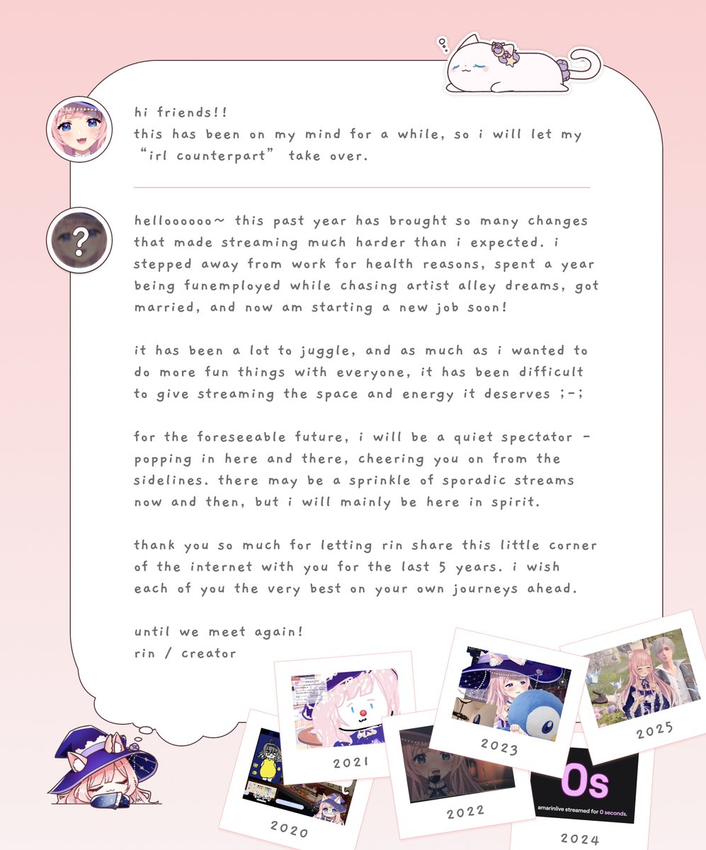 rin ☕✨ tweet media
