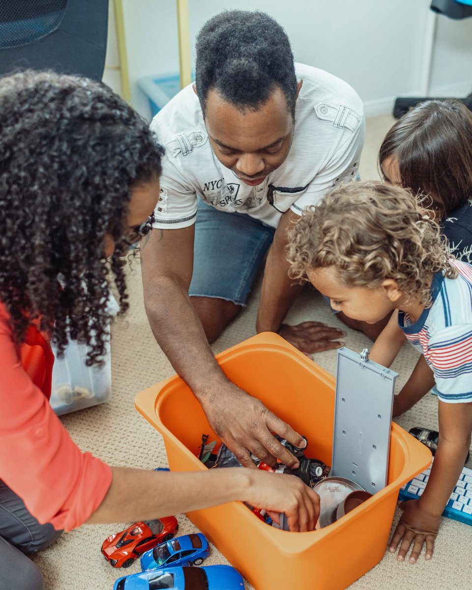 CASA_Sacramento's tweet image. “Working  with foster youth makes you realize the true definition of strength and  courage and what it really takes to overcome obstacles.” 💞   #overcomingobstacles #overcome #breakingboundaries #pushinglimits   #pushthelimit #strengthandcourage #strength #courage #effort