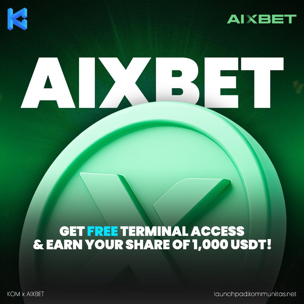 Bunny.io tweet media