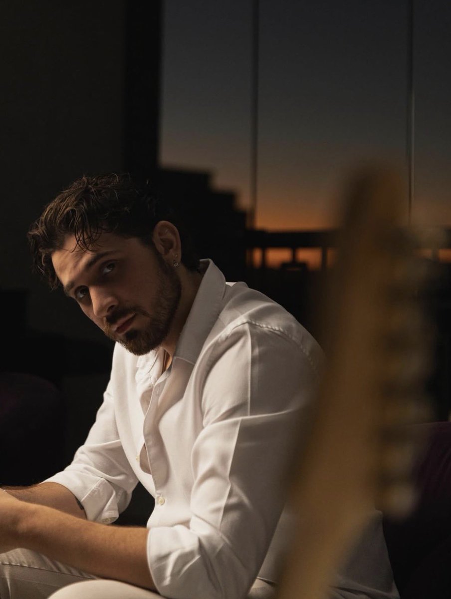 claricota_'s tweet photo. Meu Deus eu já tô pronta e preparada pra ver Diego e Cindy nas telinhas https://t.co/agYvt79Im5