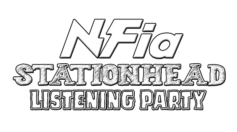 N.Flying Radio 🐧📻 tweet media