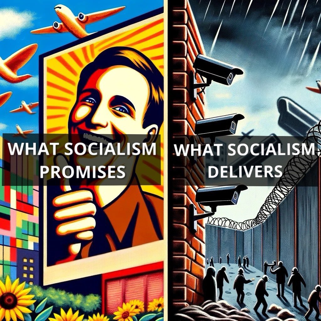 EssexMan312's tweet photo. @RachelReevesMP This is your plan for Britain, Rape over Boarders, Crime over Jail, Freedom over Tyranny, Fear over Policing.  Islam over Christianity, Palestine over Israel, EU over UK 
#LabourPartyOut https://t.co/k6KMuo4IxW