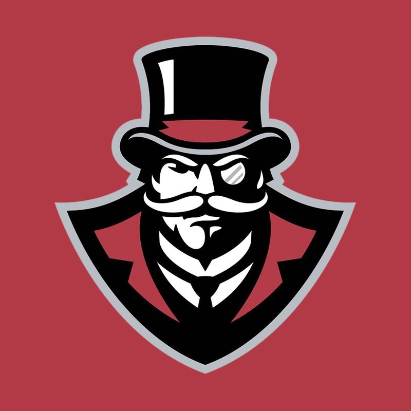 Devin Wassmann (@devin_wassmann) on Twitter photo Thanks to my Lord and Savior for allowing me to continue to play the game that I love at the next level. Thanks to all my family and coaches along the way, ready for this new opportunity in Clarksville!
<a href="/GovsBSB/">Austin Peay Baseball</a> <a href="/coach_fanning/">Roland Fanning</a> <a href="/jlittell13/">Jon Littell</a> <a href="/StateFairBSBL/">State Fair CC Baseball</a> Thanks to my Lord and Savior for allowing me to continue to play the game that I love at the next level. Thanks to all my family and coaches along the way, ready for this new opportunity in Clarksville!
<a href="/GovsBSB/">Austin Peay Baseball</a> <a href="/coach_fanning/">Roland Fanning</a> <a href="/jlittell13/">Jon Littell</a> <a href="/StateFairBSBL/">State Fair CC Baseball</a>