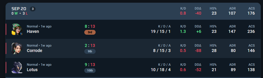 JustDieAlready94 tweet media