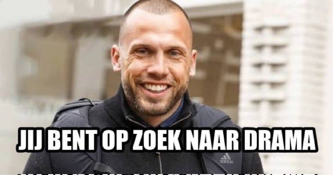RoodWitRitme tweet media