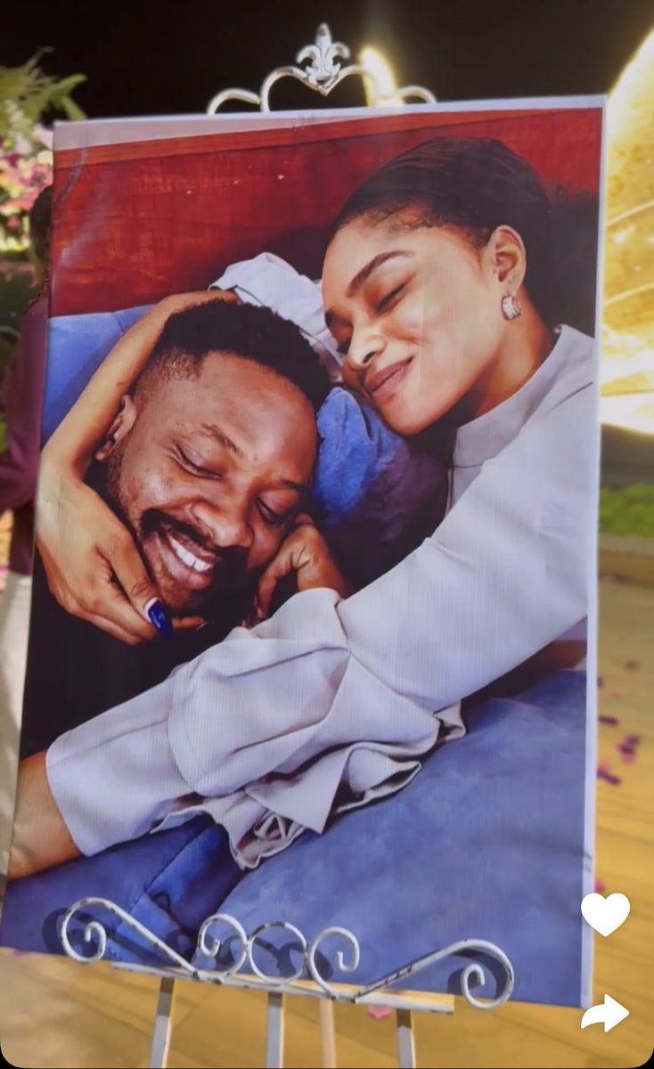 Kiddsglasses's tweet photo. Take am play first!!!!!!!
🥰🥰🥰🥰🥰🙏🏾🙏🏾🙏🏾🙏🏾🥳🥳🥳🥳

#CrossOkonkwo 
#BBNaija https://t.co/rVEcqoO2Fd