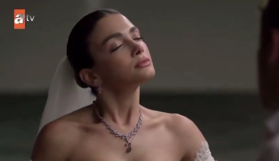 رياكشن جديد للسيليكونية 😍🔥
احس اشتقت اتنمر عليها