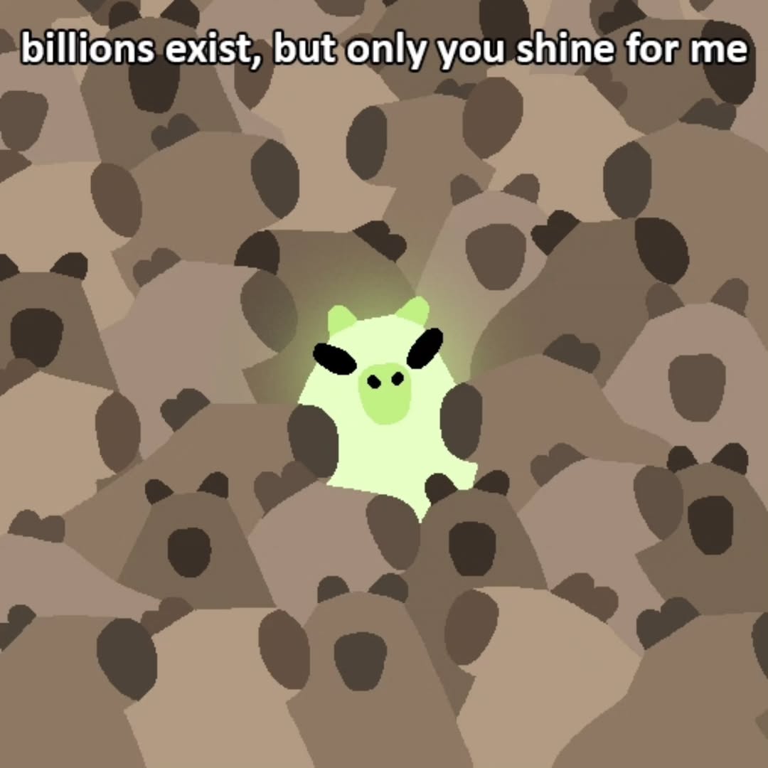 Mummy 💜 (@solanamummy) on Twitter photo 