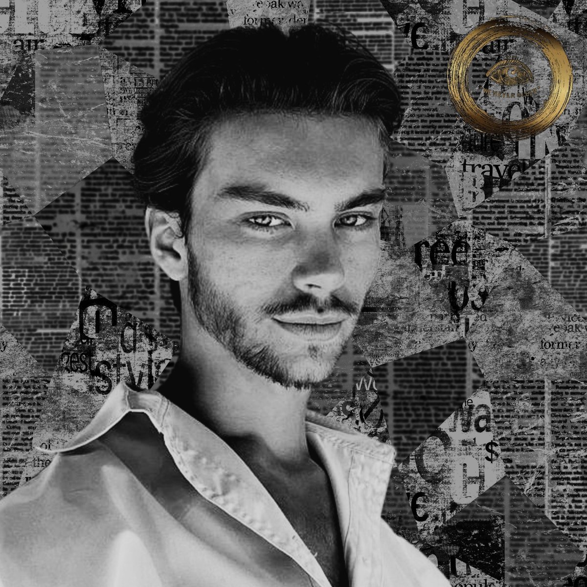 ⠀⠀⠀

⠀⠀⠀    ◎ 𝒐𝒍𝒊𝒗𝒆𝒓 𝒔𝒕𝒆𝒓𝒍𝒊𝒏𝒈 (𝟐𝟓)

     ⬫ banquero joven, calculador.

     ⬫ prometido de amelia davenport; relación de negocios con ethan price.⠀⠀

⠀⠀⠀