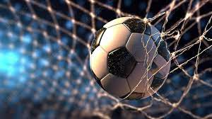 ElDeorion's tweet photo. Nueva competición de #futbol en marcha en España y daría entrada en #Europa también, así que la #ChampionsLeague perdería también. Se podría ver gratis. ¿Qué te parece? #Laliga en entredicho por los bloqueos. https://t.co/fjXOpsErH2