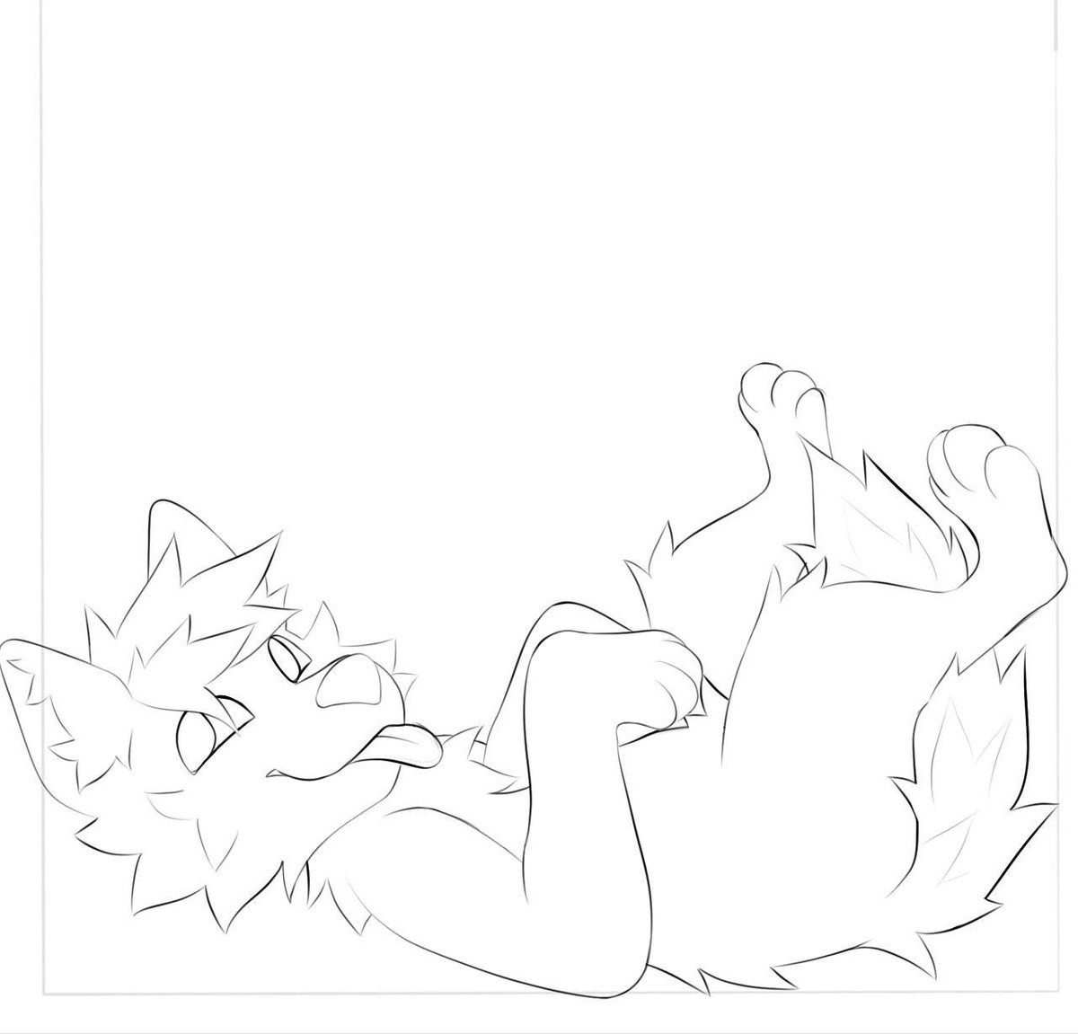 COOKED SO HARD 
#furry #furryoc #furrycommunity #furryartwork #furrydrawing #furryfandom #furryart #furryartist