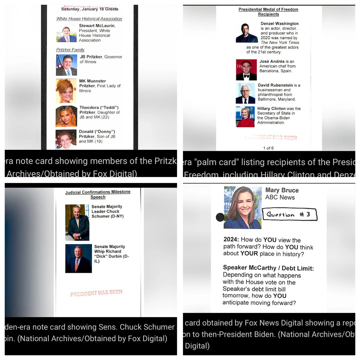 Will Ricciardella tweet media