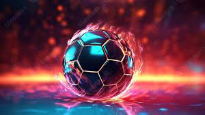 ElDeorion's tweet photo. Nueva competición de #futbol en marcha en España y daría entrada en #Europa también, así que la #ChampionsLeague perdería también. Se podría ver gratis. ¿Qué te parece? #Laliga en entredicho por los bloqueos. https://t.co/fjXOpsErH2