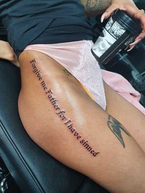 This generation just dey play with Jesus anyhow 😂🤣