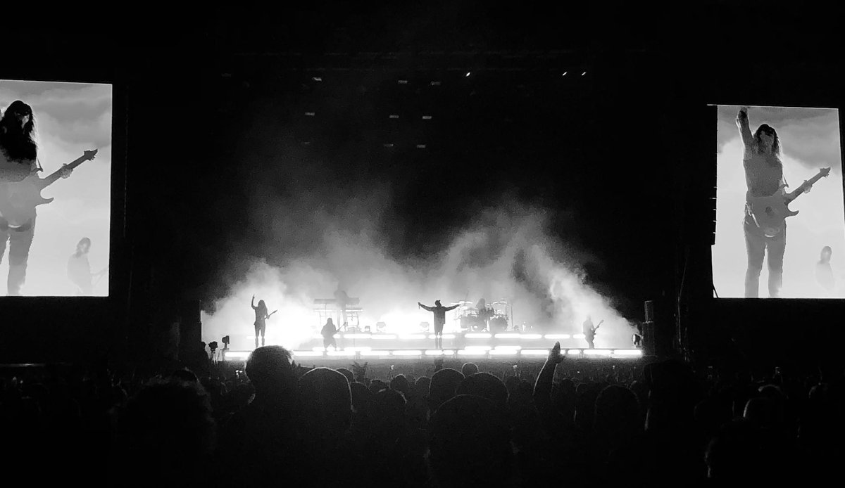 Inflames.com for 2026 tour dates!