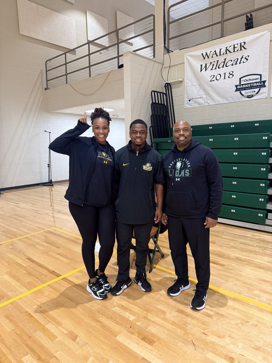 Bobby Armstrong III tweet media