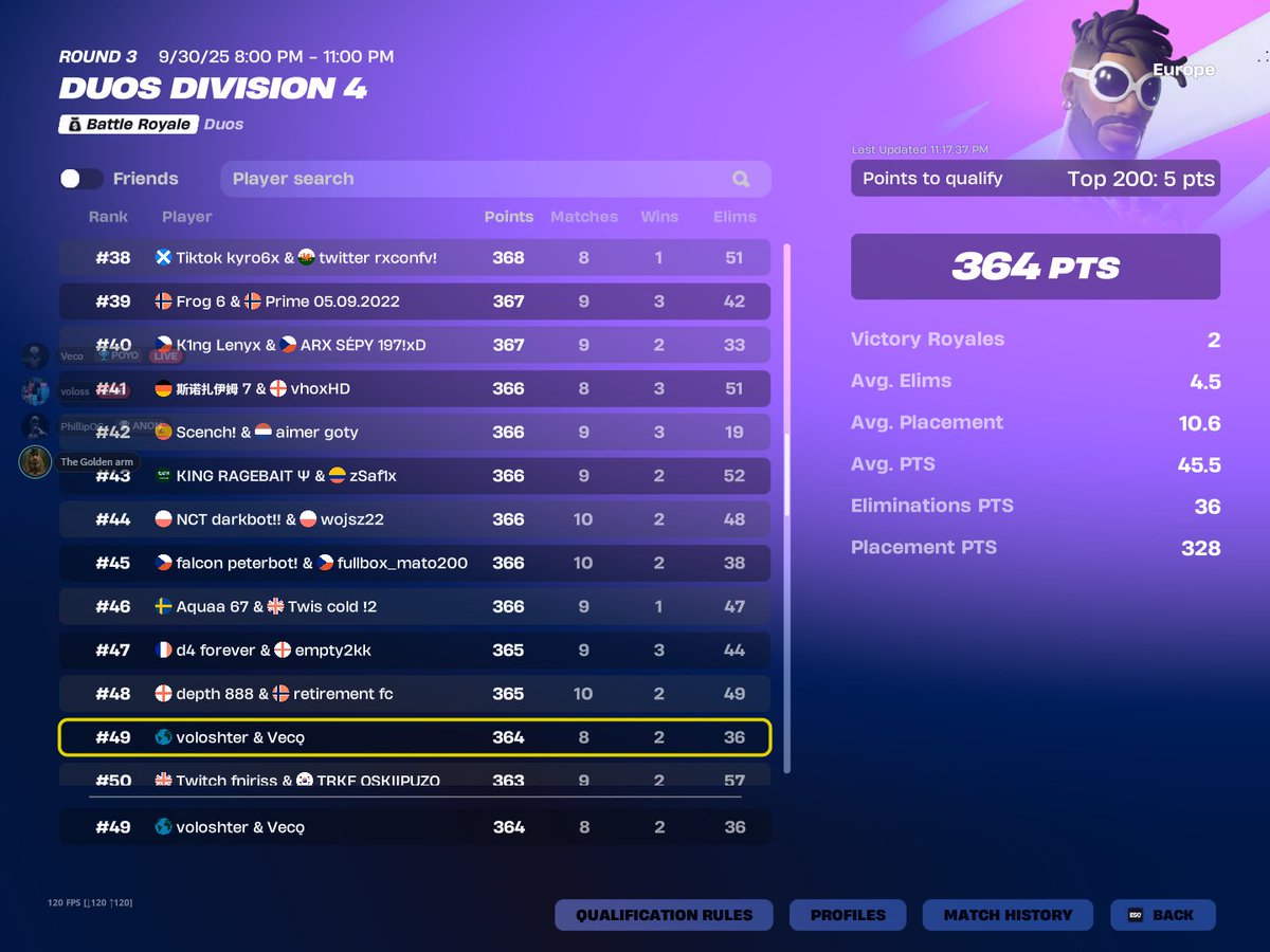 Vecofnbr tweet media