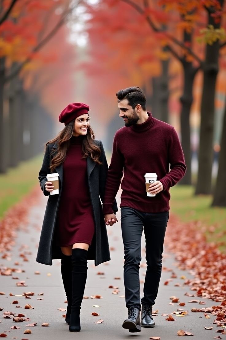 وقت کی قید میں زندگی ہے مگر 

چند گھڑیاں یہی ہیں جو آزاد ہیں
 
ان کو کھو کر مری جان جاں
 
عمر بھر نا ترستے رہو۔۔۔۔ آج جانے کی ضد نہ کرو!!!

#اردو_زبان