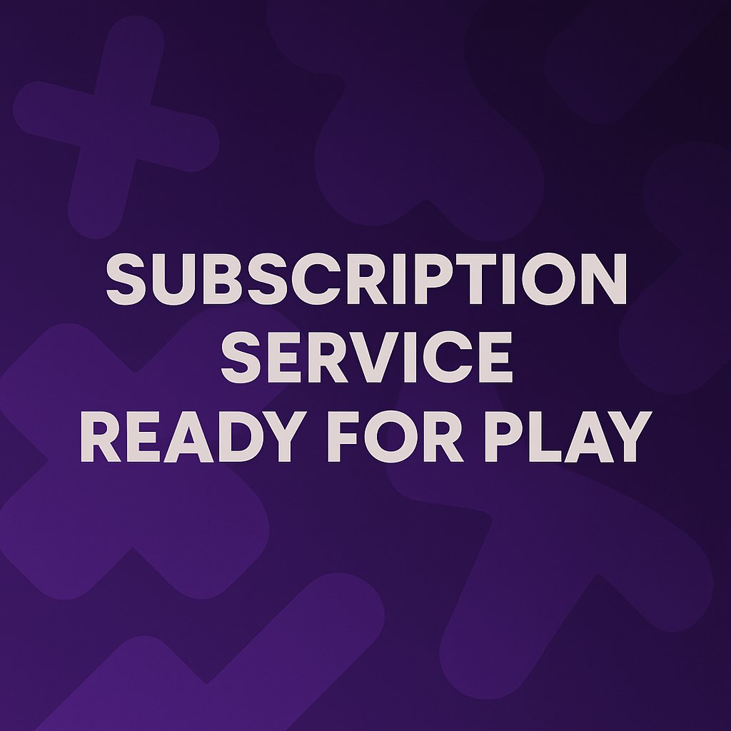 🎮 Did you know both PS5 and Nintendo Switch 2 now have online services?
☁️ Play hundreds with PlayStation Plus Premium - new game trials, classic favorites, and cloud streaming.
 🔥You can play more than you think at Click Esports!
👉 Drop by and experience it yourself!